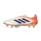 Buty piłkarskie adidas Copa Pure III Elite FG