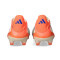 Buty piłkarskie adidas Copa Pure III Elite FG