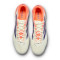 Buty piłkarskie adidas Copa Pure III Elite FG