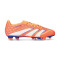 Buty piłkarskie adidas Predator Club FG/MG