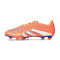 Buty piłkarskie adidas Predator Club FG/MG