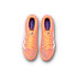Buty piłkarskie adidas Predator Club FG/MG