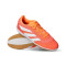 Buty futsalu adidas Predator Klub In Sala