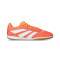 Buty futsalu adidas Predator Klub In Sala