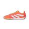Buty futsalu adidas Predator Klub In Sala