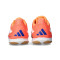 Buty futsalu adidas Predator Klub In Sala