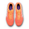 Buty futsalu adidas Predator Klub In Sala