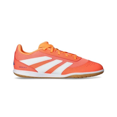 Buty futsalu Predator Klub In Sala
