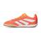 Buty futsalu adidas Kids Predator Klub w Sala