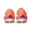 Buty futsalu adidas Kids Predator Klub w Sala