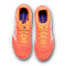 Buty futsalu adidas Kids Predator Klub w Sala
