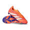 Buty piłkarskie adidas Dziecięcy Predator Club L FG/MG