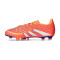 Buty piłkarskie adidas Dziecięcy Predator Club L FG/MG
