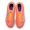 Buty piłkarskie adidas Dziecięcy Predator Club L FG/MG
