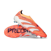 Buty piłkarskie adidas Predator Elite LL AG