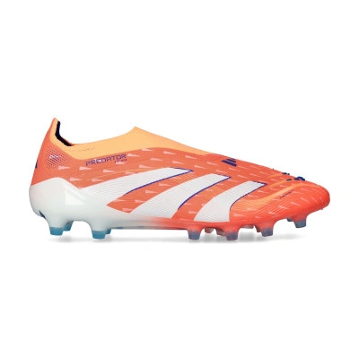 Buty piłkarskie Predator Elite LL AG