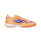 Buty piłkarskie adidas Dziecięca Liga F50 na Sztucznej Murawie