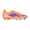 Buty piłkarskie adidas F50 League FG/MG
