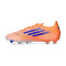 Buty piłkarskie adidas F50 League FG/MG