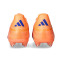 Buty piłkarskie adidas F50 League FG/MG