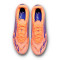 Buty piłkarskie adidas F50 League FG/MG