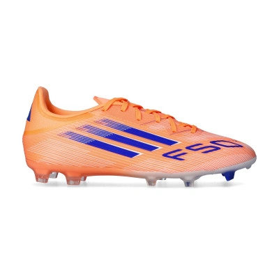 Buty piłkarskie F50 League FG/MG