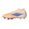 Buty piłkarskie adidas F50 Sparkfusion League FG/ AG, kobiety