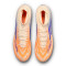 Buty piłkarskie adidas F50 Sparkfusion League FG/ AG, kobiety