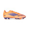 Buty piłkarskie adidas F50 Klub FG dla Kids -MG