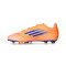 Buty piłkarskie adidas F50 Klub FG dla Kids -MG