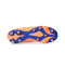Buty piłkarskie adidas F50 Klub FG dla Kids -MG