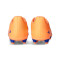 Buty piłkarskie adidas F50 Klub FG dla Kids -MG