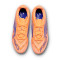 Buty piłkarskie adidas F50 Klub FG dla Kids -MG