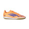 Buty futsalu adidas Kids F50 Klub In