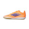 Buty futsalu adidas Kids F50 Klub In