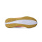 Buty futsalu adidas Kids F50 Klub In