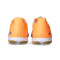 Buty futsalu adidas Kids F50 Klub In