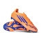 Buty piłkarskie adidas F50 Klub FG/MG