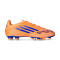 Buty piłkarskie adidas F50 Klub FG/MG