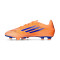 Buty piłkarskie adidas F50 Klub FG/MG