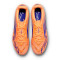 Buty piłkarskie adidas F50 Klub FG/MG
