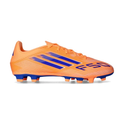 Buty piłkarskie F50 Klub FG/MG