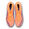 Buty piłkarskie adidas F50 League Mid FG/MG