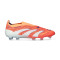 Buty piłkarskie adidas Predator Elite LL FG