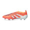 Buty piłkarskie adidas Predator Elite LL FG