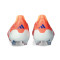 Buty piłkarskie adidas Predator Elite LL FG