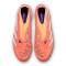 Buty piłkarskie adidas Predator Elite LL FG