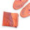 Buty piłkarskie adidas Predator Elite LL FG