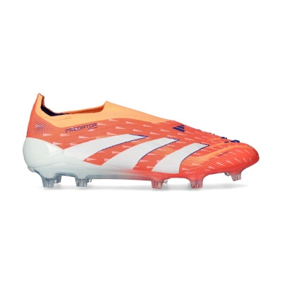 Buty piłkarskie Predator Elite LL FG