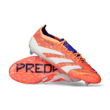 Buty piłkarskie adidas Predator Elite L FG